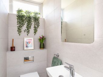 59 Sutton Park, Sutton, Dublin 13, Sutton, Dublin 13 - Image 3