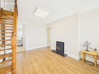 18 Deerpark, Ballinasloe, Co. Galway, Ballinasloe, Co. Galway - Image 5