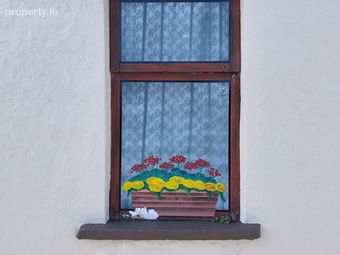 Ballalley Lane, Kilkee, Co. Clare - Image 4