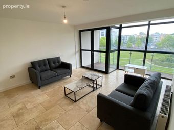 Apt 42, Block A, Lymewood Mews, D09 AH22, Dublin 9