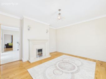 11 Hollymount, Williamstown Road, Grantstown, Co. Waterford - Image 5
