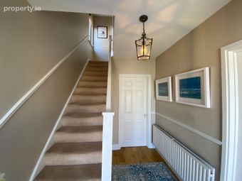 10 Inchvale Drive, Douglas, Douglas, Co. Cork - Image 3