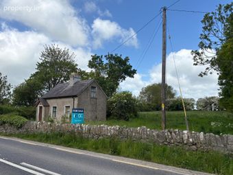 Carrigpark, Mallow, Killavullen, Co. Cork - Image 3