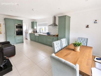 Balreask, Carlanstown, Co. Meath - Image 5