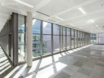 Kilmore House, Spencer Dock, Dublin 1, Dublin 1 - Image 3