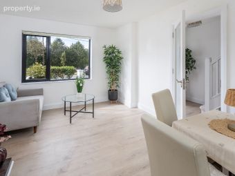 12 Ryan And Ahern Place, Carrigtwohill, Carrigtwohill, Co. Cork - Image 3