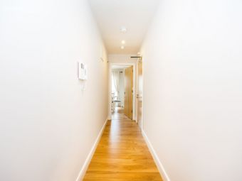 Apartment 88, Temple Court, Northwood, Dublin 9 - Image 2