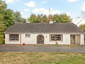 Brid John House, Sleaty Road, Graiguecullen, Carlow, Graiguecullen, Co. Laois