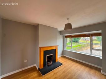 29 Pebble Bay, Friars Hill, Wicklow Town, Co. Wicklow, Wicklow Town, Co. Wicklow - Image 5