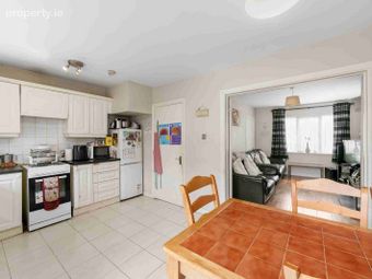 Grangeview Court, Clondalkin, Dublin 22, Clondalkin, Dublin 22 - Image 3