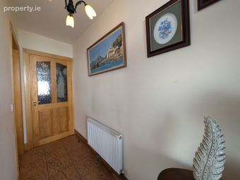 Chapel Street, Swinford, Swinford, Co. Mayo - Image 4