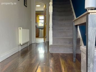 38 Coill Rua, Mullingar, Mullingar, Co. Westmeath - Image 2