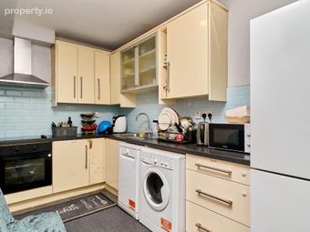 5 Morton Hall, Brewshill, Navan, Co. Meath, Navan, Co. Meath - Image 2