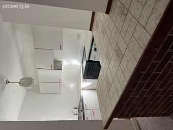 4a The Glen, Watermill Road, Raheny, Dublin 5, Dublin 5 - Image 4