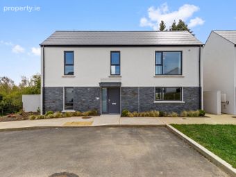 11 Carraig Mor, Rocklands, Wexford Town, Co. Wexford