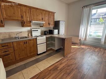 3 Verdon Place, Wellington Road, Cork, St. Lukes, Co. Cork - Image 4