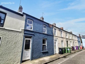 13 Saint Nessan Street, Cork, Cork City Centre, Co. Cork - Image 2
