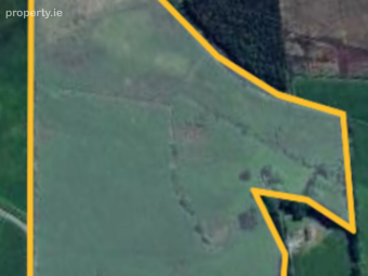 Tawnaghmore, Ballyhaunis, Ballyhaunis, Co. Mayo - Image 2