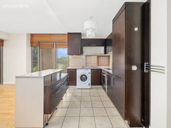 Apartment 14, Block A, The Gallery, Turvey Walk, Donabate, Co. Dublin, Donabate, Co. Dublin - Image 5