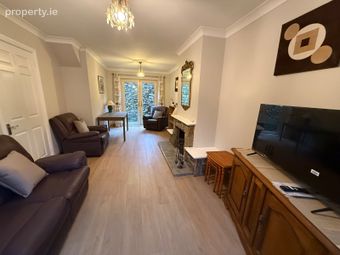 2 Tower Court, Wexford, Wexford Town, Co. Wexford - Image 5