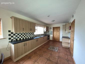 Rathgran, Coolaney, Ballinacarrow, Co. Sligo - Image 4