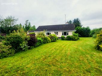 Ballagh, Newtownforbes, Newtownforbes, Co. Longford - Image 5