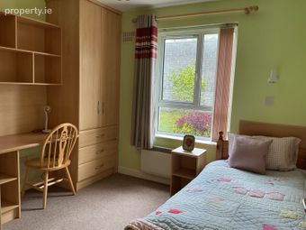 Lisdonagh Apartments, Taylor's Hill, Co. Galway - Image 5