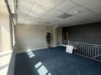 Rise Fitness Studio, Unit 7, Seatown Business Campus, Seatown Road, Swords, Co. Dublin - Image 5