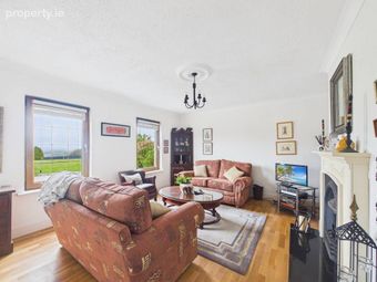 15 Mariner's View, Passage West, Co. Cork - Image 3