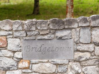 Bridgetown, Cooly, Fuerty, Co. Roscommon, Fuerty, Co. Roscommon - Image 5