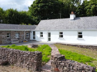 Dooballa, Cloonloo, Gortfadda, Co. Sligo - Image 4