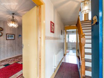 284 Cappagh Road, Finglas, Dublin 11 - Image 2