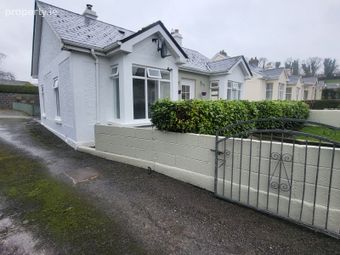 Cnoc Muire, Hill Street, Mohill, Co. Leitrim - Image 3