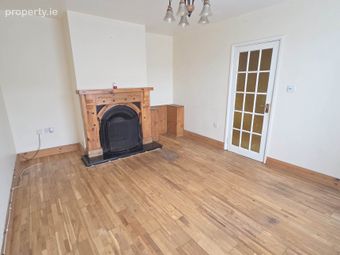 40 Castlepark, Ballybane, Co. Galway, Ballybane, Co. Galway - Image 5