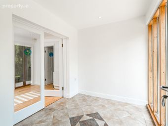 Bridon, Enniskerry Road, Carrickmines, Dublin 18 - Image 2
