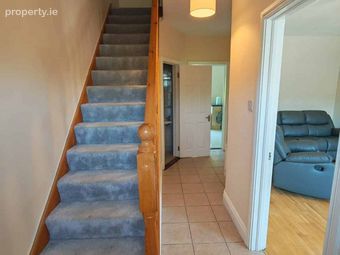 Sliabh Na Mban Mews, Clonmel, Co. Tipperary, Clonmel, Co. Tipperary - Image 2