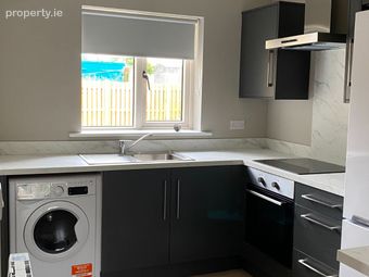 Milltownpass, Mullingar, Milltownpass, Co. Westmeath - Image 2