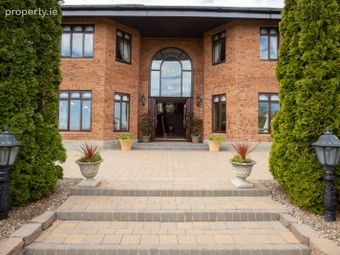Ravenwood, Greenmount, Castlebellingham, Co. Louth - Image 3