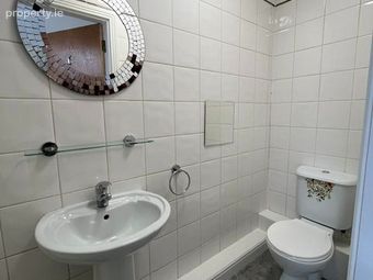 16 Melville Crescent, Dublin 11, Finglas, Dublin 11 - Image 4