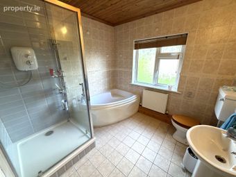 13 Newpark, Portlaoise, Portlaoise, Co. Laois - Image 5