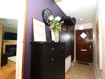 45 The Glade, Raheen, Athenry, Co. Galway, Athenry, Co. Galway - Image 4