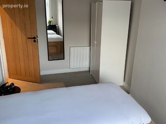 Mcdonagh Terrace, Woodquay, Galway, Woodquay, Co. Galway - Image 3
