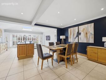 2 Ridgewood Avenue, Ridgewood, Swords, Co. Dublin, Swords, Co. Dublin - Image 5