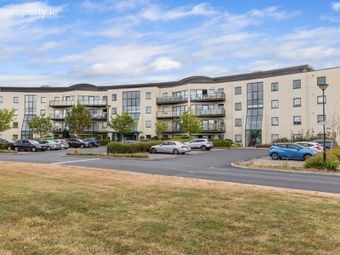 243 The Compass, Seabourne View, Greystones, Co Wicklow, Greystones, Co. Wicklow - Image 2