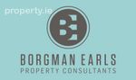 Borgman Earls Lettings & Management