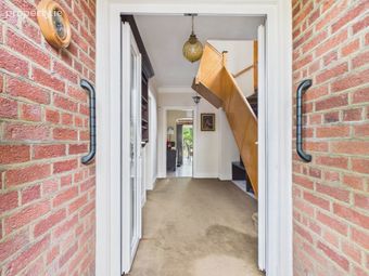 31 Blackheath Park, Clontarf, Dublin 3, Co. Dublin, Clontarf, Dublin 3 - Image 2