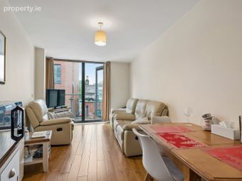 13 Harcourt Mews, Camden Street Lower, Dublin 2, Dublin 2 - Image 3