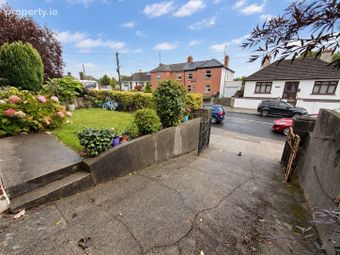 Saint Kevins, Beamore Road, Drogheda, Co. Louth - Image 5