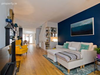 42 Aikenhead Terrace, Ringsend, Dublin 4, Ringsend, Dublin 4 - Image 2