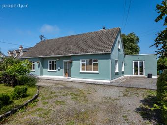 Moyne, Headford, Co. Mayo, Headford, Co. Galway - Image 3